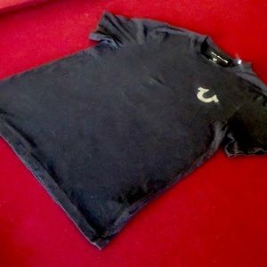 True Religion Tee